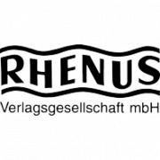 (c) Rhenus-verlag.de